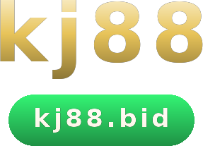 kj88 logo