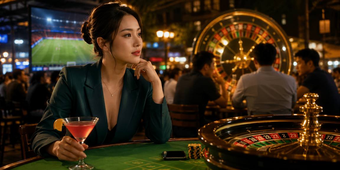 kj88 Ưu đãi kèo bóng đá