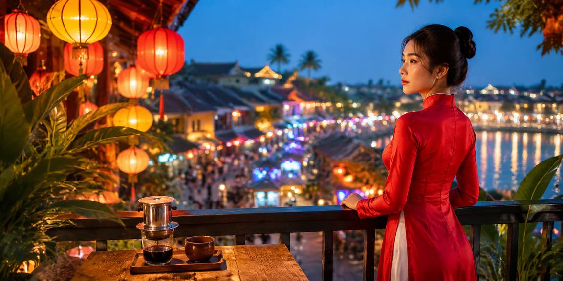 kj88 kj88 — xây dựng cho nhịp sống điện thoại của bạn