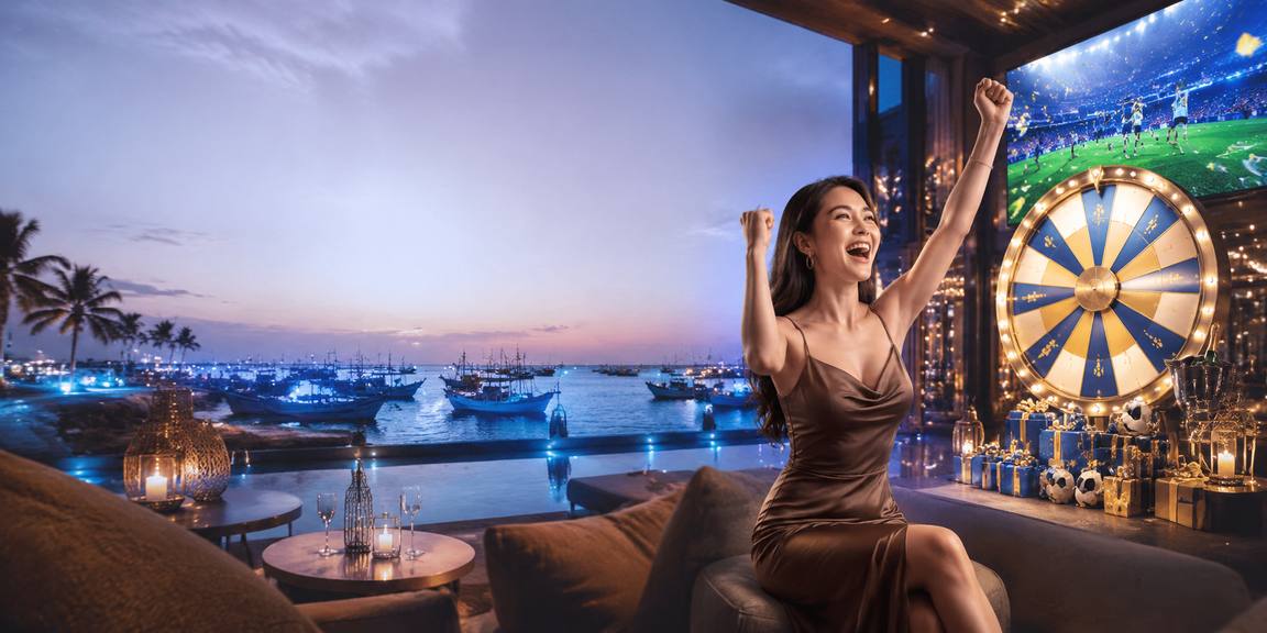 kj88 Bạn hỏi, chúng tôi trả lời thẳng