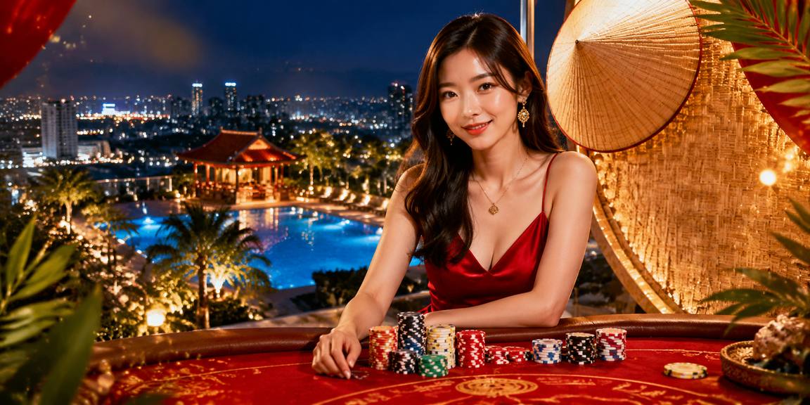 kj88 Slot Thắp Sáng