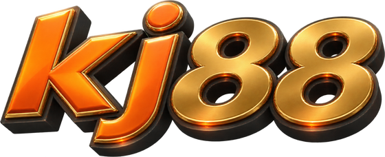 kj88 logo